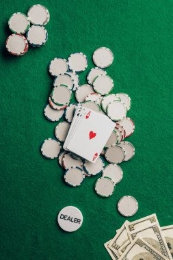 magnet33 madeslot