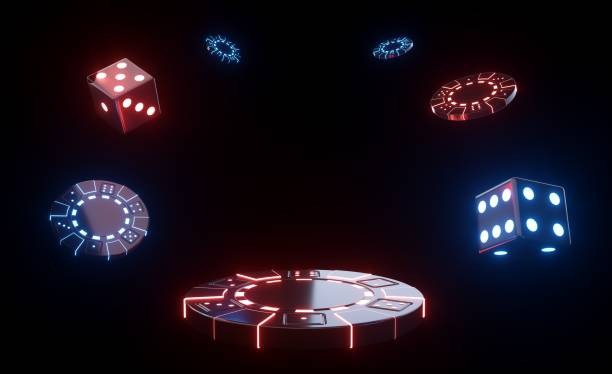 magnet33 Visible reel outcomes
