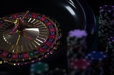 magnet33 mobile gaming