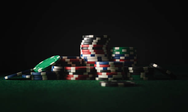 magnet33 Piabola Picks For Indonesia