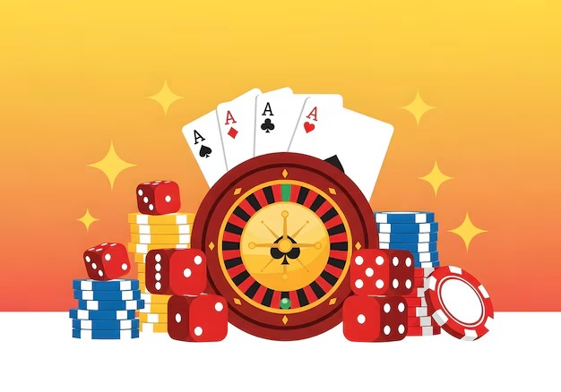 magnet33 Games With Clear Categories
